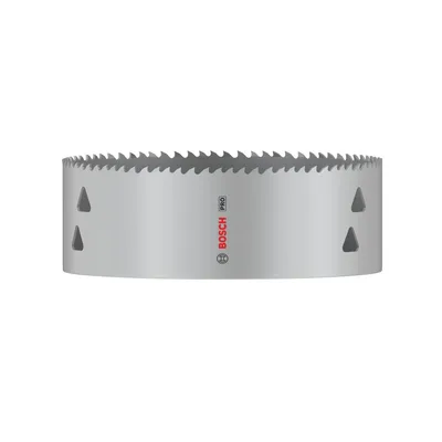 Bosch Pro Bi-metal Panç 146 Mm 2608901543