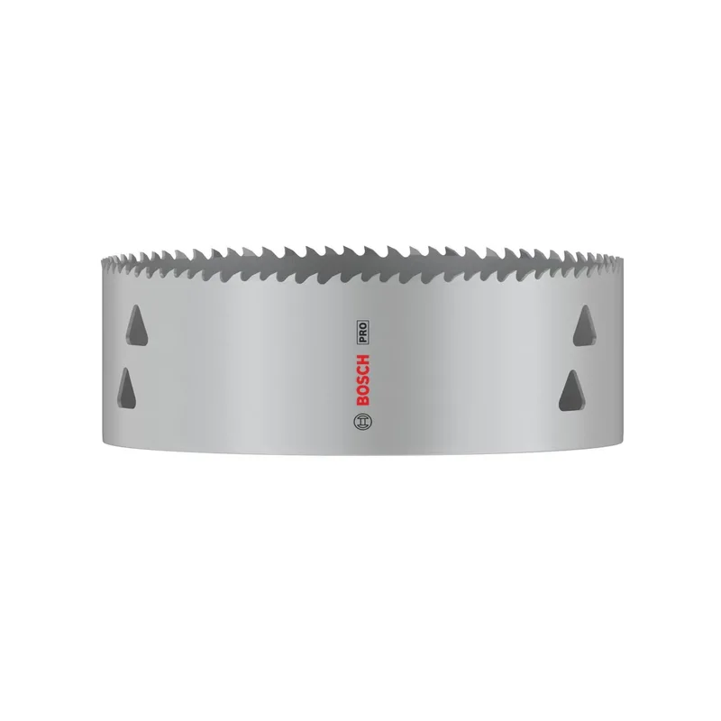 Bosch Pro Bi-metal Panç 146 Mm 2608901543