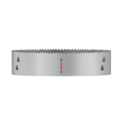 Bosch Pro Bi-metal Panç 210 Mm 2608901547