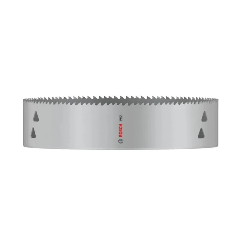 Bosch Pro Bi-metal Panç 210 Mm 2608901547
