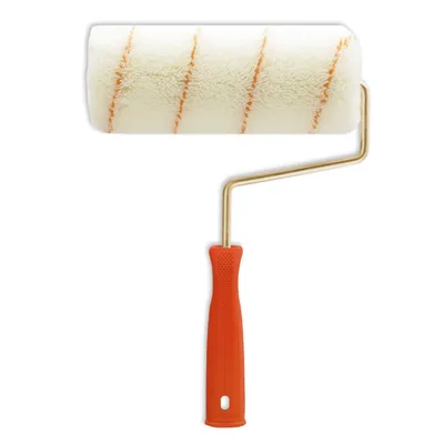 Dekor Silteks Rulo 20 Cm 1010 - 25'li Paket