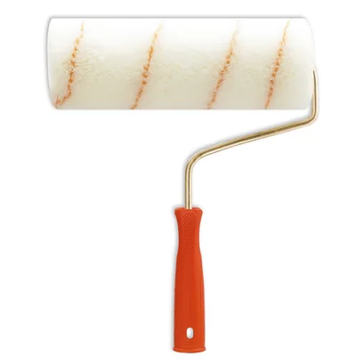 Dekor Silteks Rulo 25 Cm 1012 - 25'li Paket