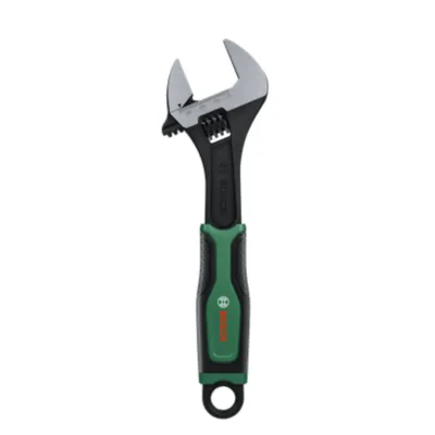 Bosch Kurbağacık Anahtarı 10" 1600a039hp