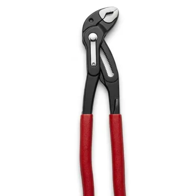 Yakar Fort Pense 250 Mm - 6'lı Paket