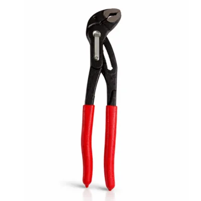 Yakar Mandallı Fort Pense 250 Mm - 6'lı Paket