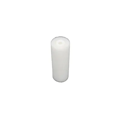 Dekor Sünger Parmak Rulo Yedeği 10 Cm 1132 - 50'li Paket