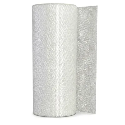 İpsan Baloncuklu Naylon 100 Cm 2.kalite(m2 110 Gr)