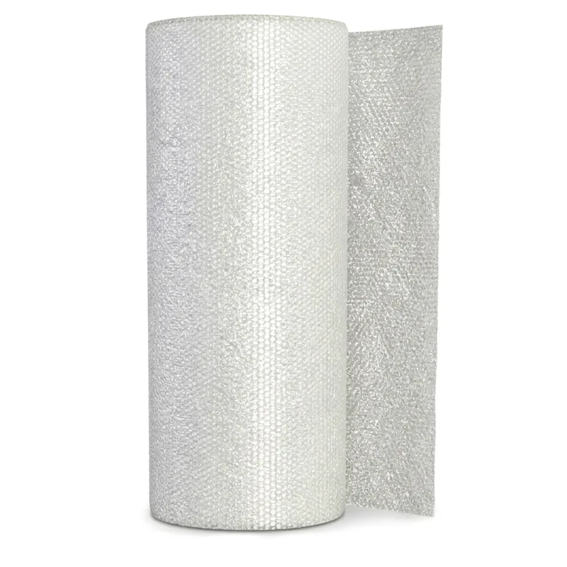 İpsan Baloncuklu Naylon 100 Cm 2.kalite(m2 110 Gr)