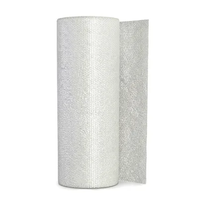 İpsan Baloncuklu Naylon 120 Cm 2.kalite(m2 110 Gr)