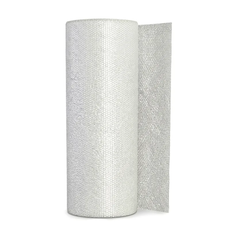 İpsan Baloncuklu Naylon 120 Cm 2.kalite(m2 110 Gr)