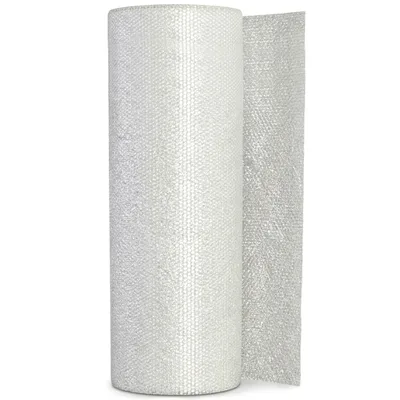 İpsan Baloncuklu Naylon 150 Cm 2.kalite(m2 110 Gr)