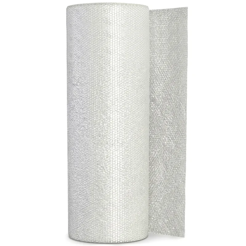 İpsan Baloncuklu Naylon 150 Cm 2.kalite(m2 110 Gr)