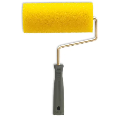Dekor Kristalli Rulo 20 Cm 1118 - 12'li Paket