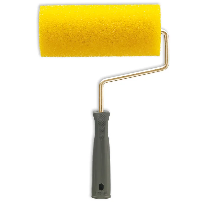 Dekor Kristalli Rulo 20 Cm 1118 - 12'li Paket