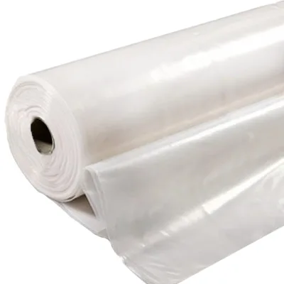 Vatan Pe Rulo Naylon Branda 1000x0.25 (m2 125 Gr) - 60 Kilogram