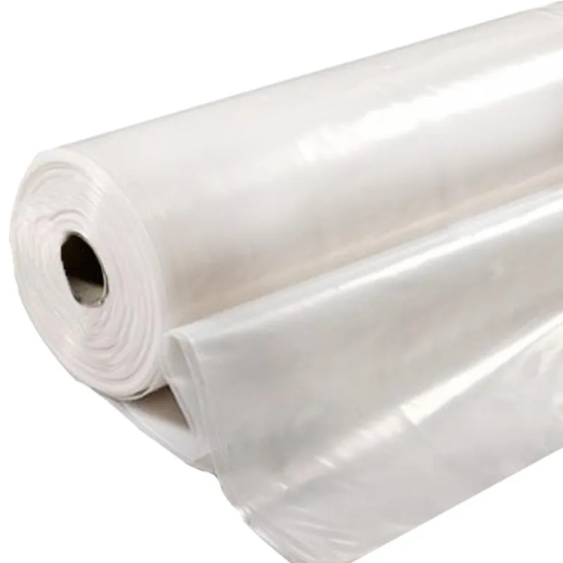Vatan Pe Rulo Naylon Branda 1000x0.25 (m2 125 Gr) - 60 Kilogram
