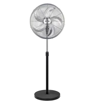 Marsstar Forza Ayaklı Vantilatör 20" Ms-20