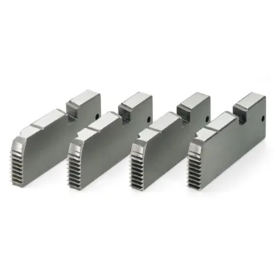 Rothenberger Pafta Tarağı 1/2-3/4 Ss Bsptr 56003