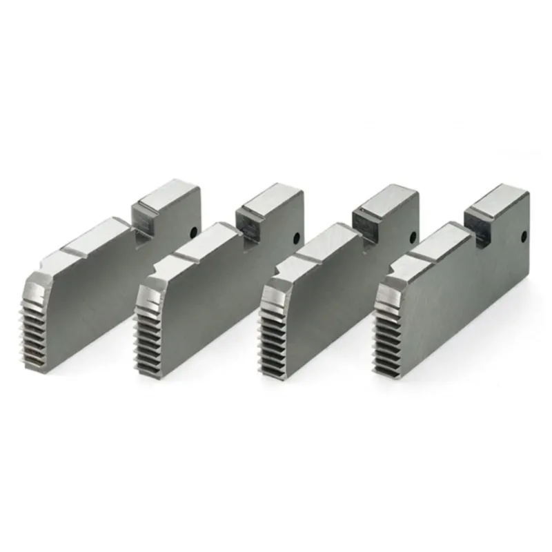 Rothenberger Pafta Tarağı 1/2-3/4 Ss Bsptr 56003