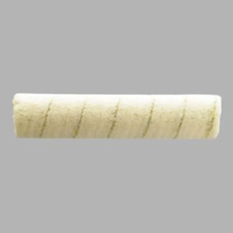 Dekor Plasdek Rulo Yedeği 50 Cm 1032 - 20'li Paket
