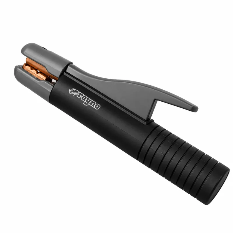 Rayno Kaynak Pensesi (ryn10653) 400 Amp.