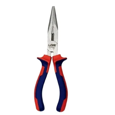 Ugr Kargaburun 6" 160 Mm - 6'lı Paket
