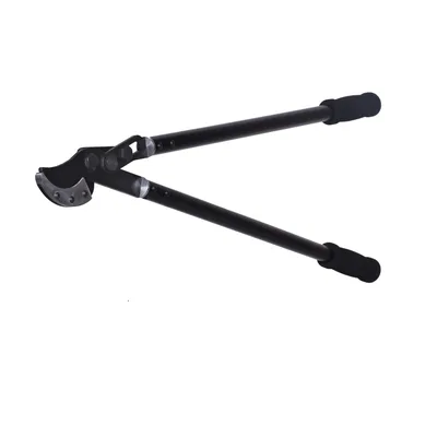 Beşel Lopper Dal Budama Makası 800 Mm Kod:zb-404