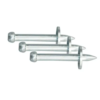 Red Hıt Pullu Çivi Nk 32 Mm (pk.ad.100) - 10'lu Paket