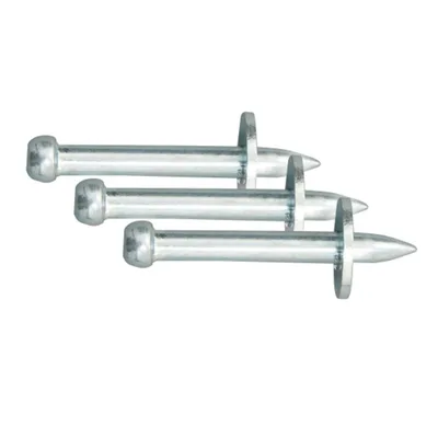 Red Hıt Pullu Çivi Nk 37 Mm (pk.ad.100) - 10'lu Paket