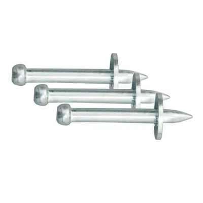 Red Hıt Pullu Çivi Nk 42 Mm (pk.ad.100) - 10'lu Paket