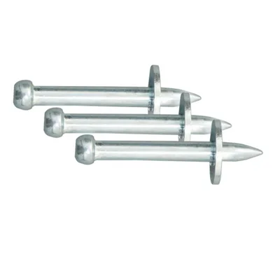 Red Hıt Pullu Çivi Nk 62 Mm (pk.ad.100) - 10'lu Paket