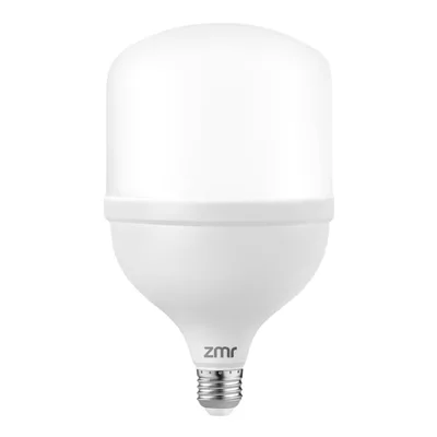 Zmr Torch Led Ampul Beyaz E27 6500k