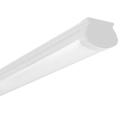 Zmr Etanj Armatür 120cm 40w Beyaz 6500k Zmr-266