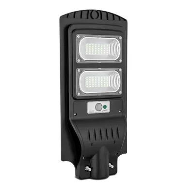 Zmr Kuman.solar Armatür 100w Beyaz 6500k Zmr-352