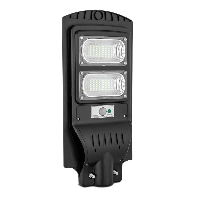 Zmr Kuman.solar Armatür 100w Beyaz 6500k Zmr-352