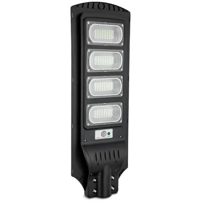 Zmr Kuman.solar Armatür 200w Beyaz 6500k Zmr-353