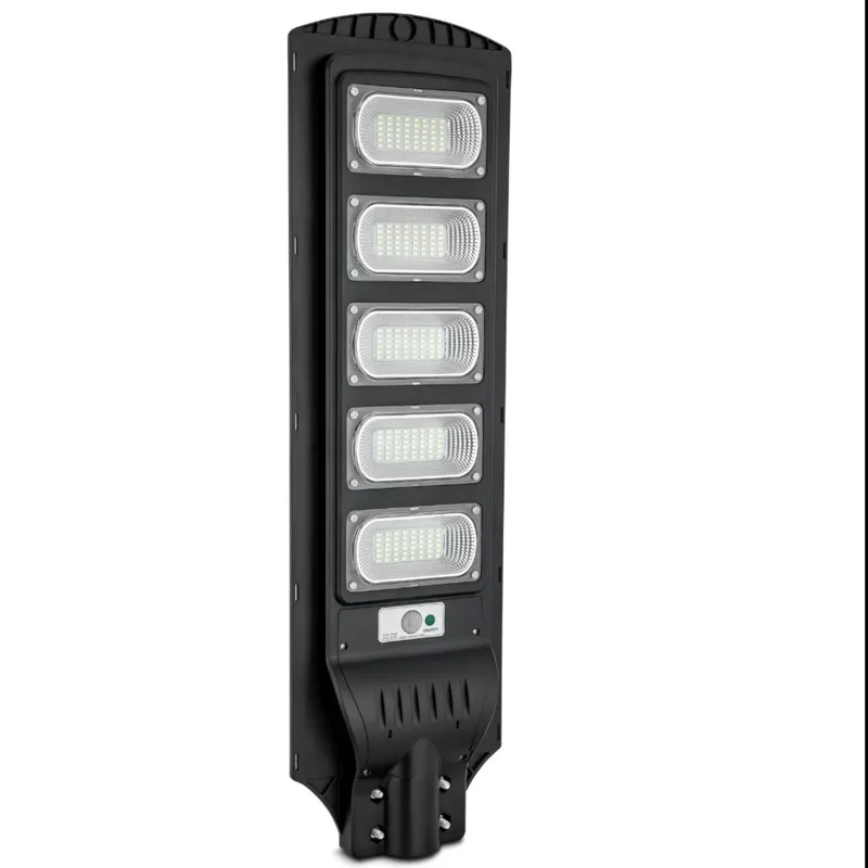 Zmr Kuman.solar Armatür 300w Beyaz 6500k Zmr-354