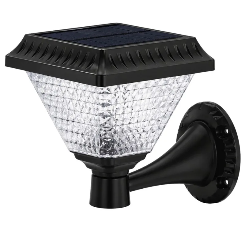 Zmr Helin Duvar Tipi Kuman.solar Aplik 30w Zmr-377
