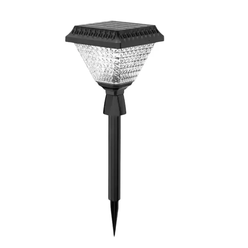 Zmr Helin Ayaklı Kuman. Solar Aplik 30w Zmr-378