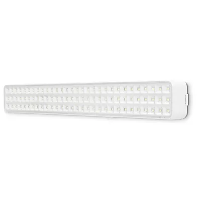 Zmr Şarjlı Işıldak 6w Beyaz 90 Ledli 6500k Zmr-674