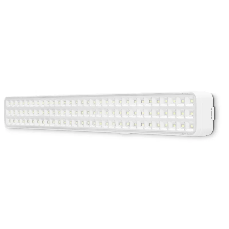 Zmr Şarjlı Işıldak 6w Beyaz 90 Ledli 6500k Zmr-674