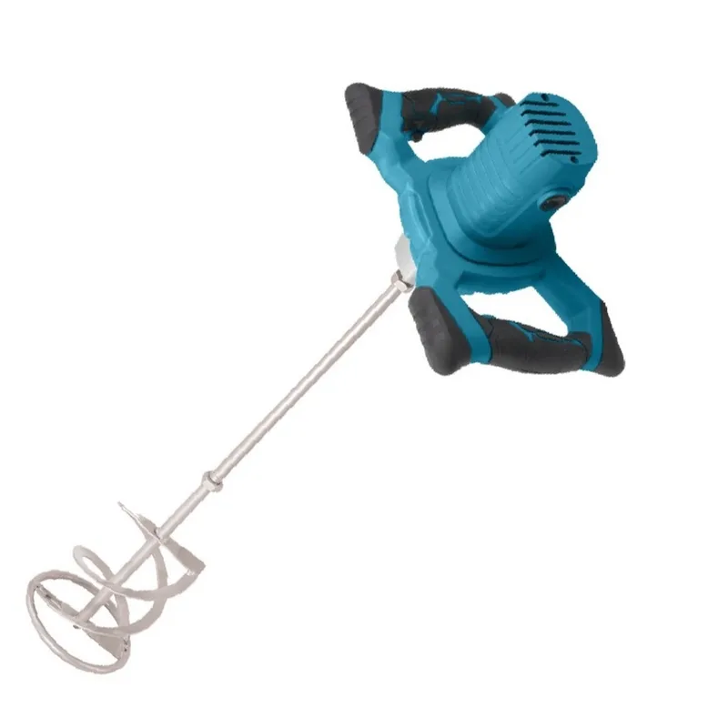 Catpower Boya Karıştırıcı 1200w Cat3009