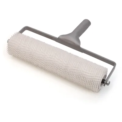 Dekor Epoksi Kirpi Rulo 30 Cm 1222 - 2'li Paket