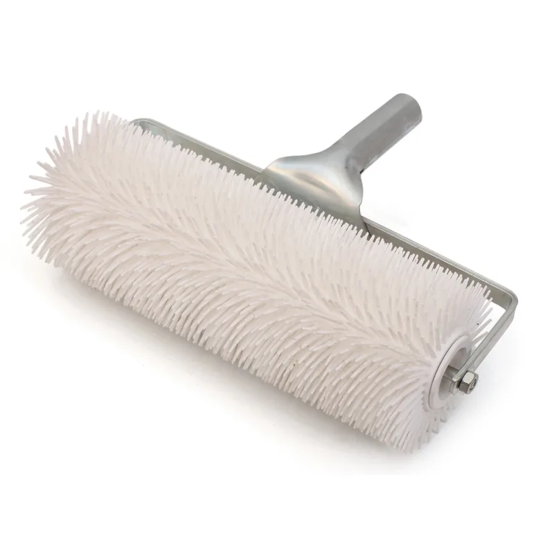 Dekor Epoksi Kirpi Rulo 30 Cm 1225 - 2'li Paket