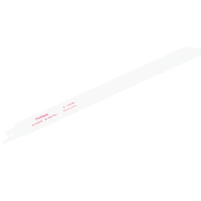 Tomax Metal Ve Ahşap Tilki Kuyruğu 225 Mm(s1122hf) - 5'li Paket