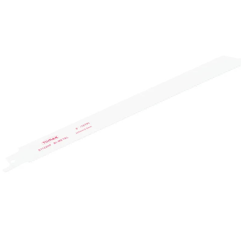 Tomax Metal Ve Ahşap Tilki Kuyruğu 225 Mm(s1122hf) - 5'li Paket
