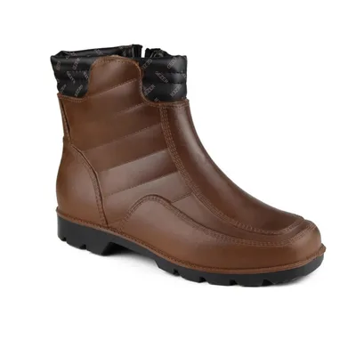 Gezer Kahve Bot No:45 - 7'li Paket