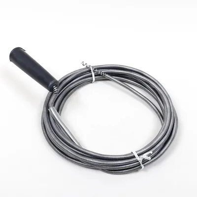 Alternatif Lavabo Açıcı (susta) - 3'lü Paket