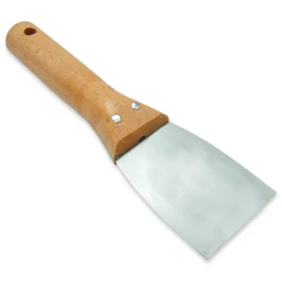 Hassan Macun Ispatula 6 Cm Kod:001 - 12'li Paket