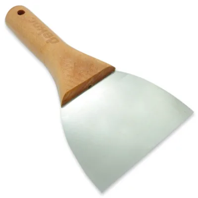 Hassan Macun Ispatula 12 Cm Kod:006 - 12'li Paket